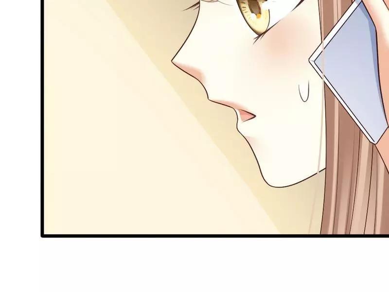 第67话 我送你回去吧(1/2)-第69话