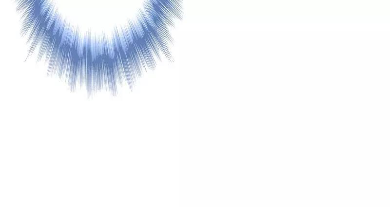 第69话 花边新闻(1/3)-第71话