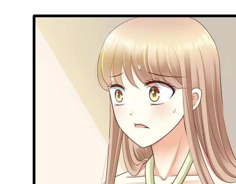 第69话 花边新闻(1/3)-第71话