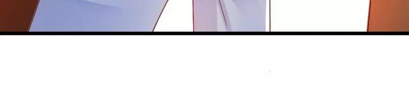 第71话 放心吧，已经安排好了(1/3)-第73话