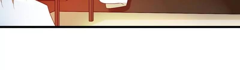 第71话 放心吧，已经安排好了(1/3)-第73话
