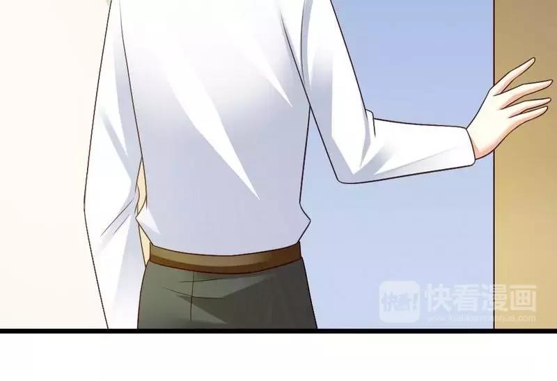 第73话 再见！凌微笑！(1/2)-第75话