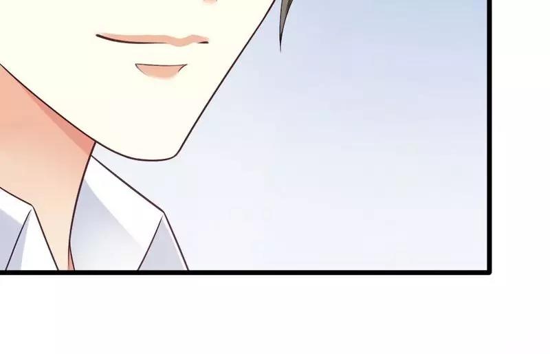 第73话 再见！凌微笑！(1/2)-第75话