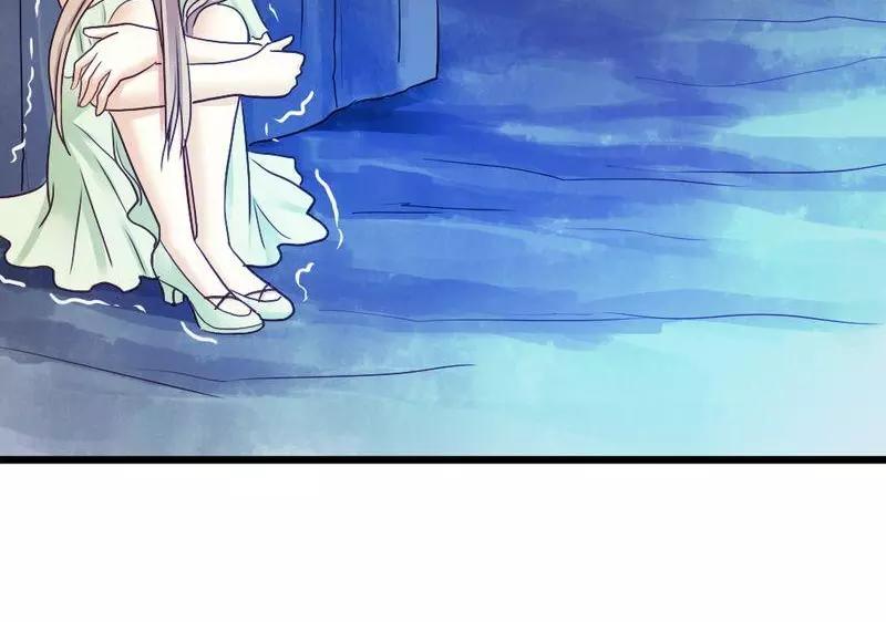 第73话 再见！凌微笑！(1/2)-第75话