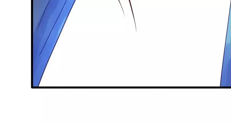 第73话 再见！凌微笑！(1/2)-第75话