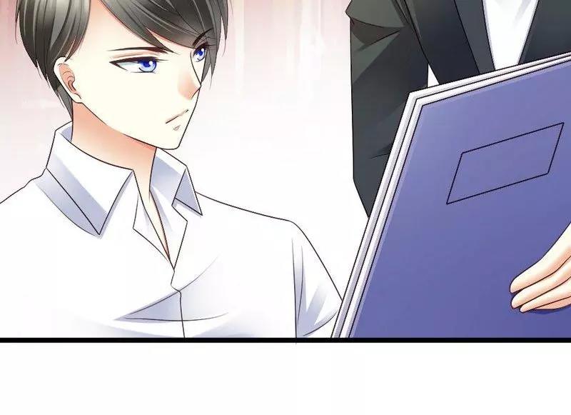 第75话 与时间赛跑(1/3)-第77话