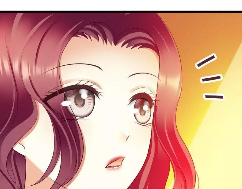 第75话 与时间赛跑(1/3)-第77话