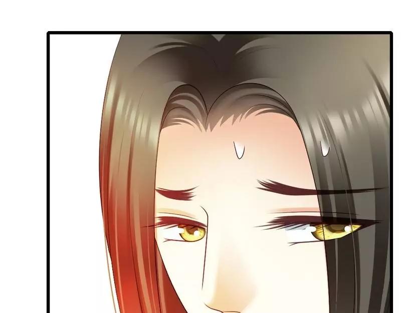 第75话 与时间赛跑(1/3)-第77话