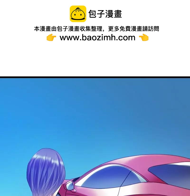 第77话 我还会再见的(1/3)-第79话