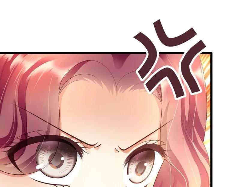 第77话 我还会再见的(1/3)-第79话