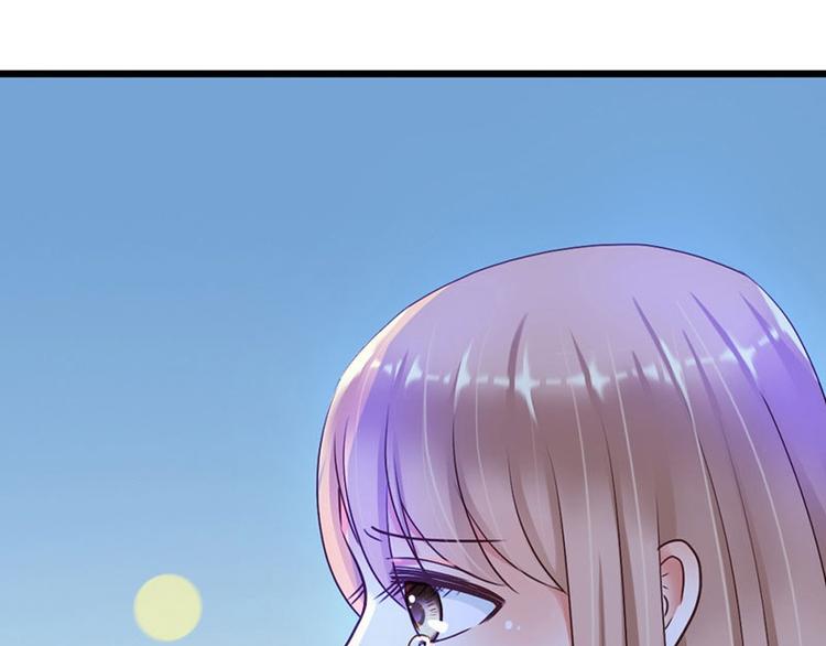 第8话 遭遇暗杀？(1/2)-第9话