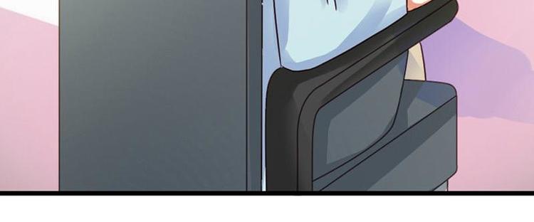 第8话 遭遇暗杀？(1/2)-第9话
