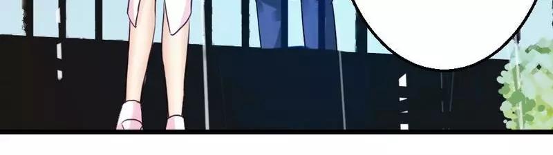 第79话 回到原点(1/3)-第81话