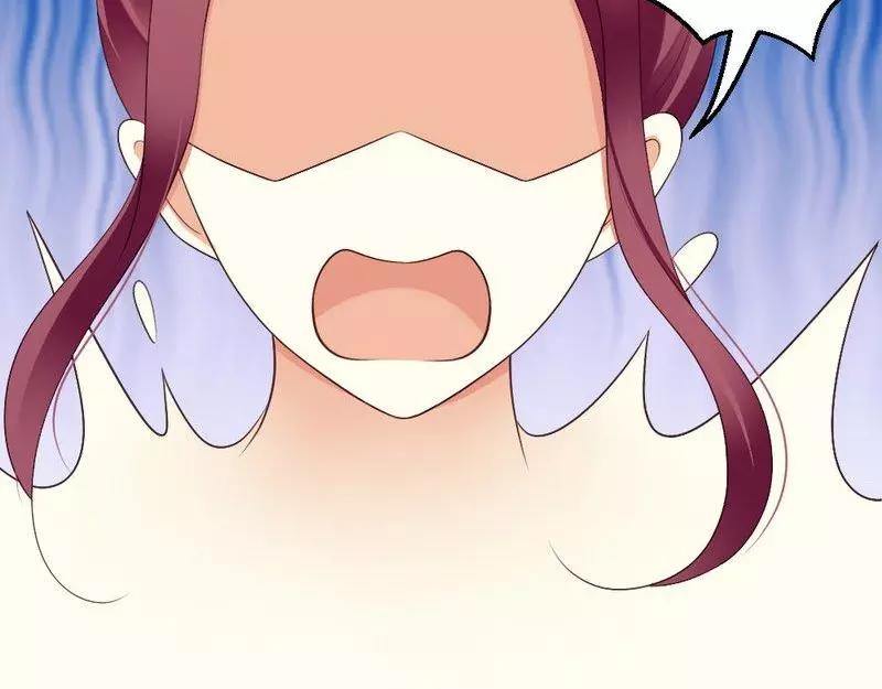 第83话 其他人都可以就她不行(1/3)-第85话