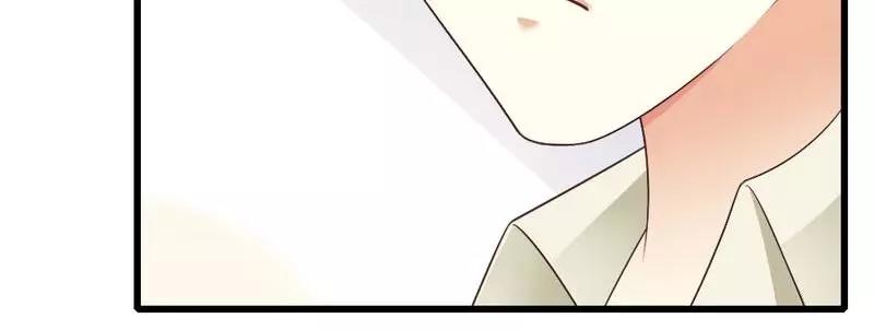第83话 其他人都可以就她不行(1/3)-第85话