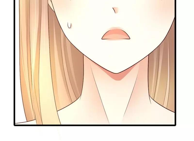 第85话 赛车比赛(1/3)-第87话