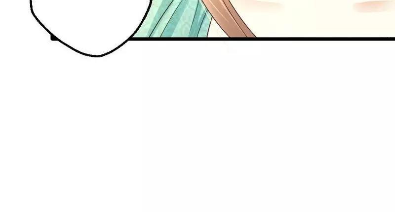 第85话 赛车比赛(1/3)-第87话