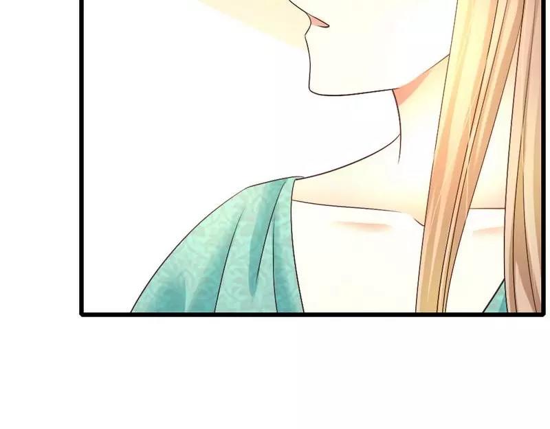 第87话 给我除掉她(1/3)-第89话