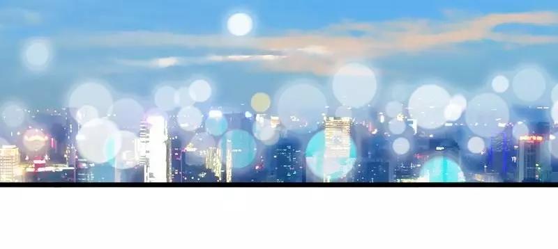 第87话 给我除掉她(1/3)-第89话
