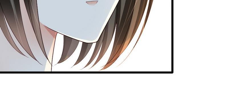 第93话 想要得到支持，必须娶她(1/2)-第95话