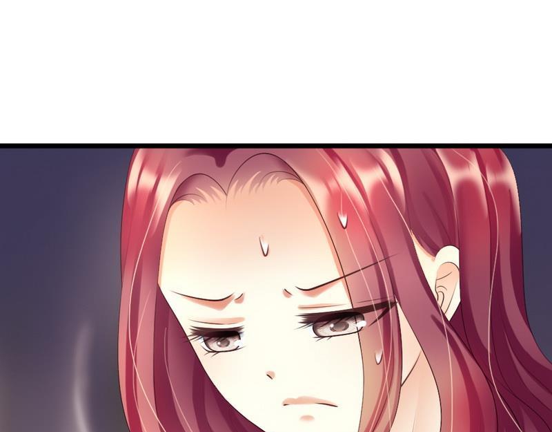 第93话 想要得到支持，必须娶她(1/2)-第95话