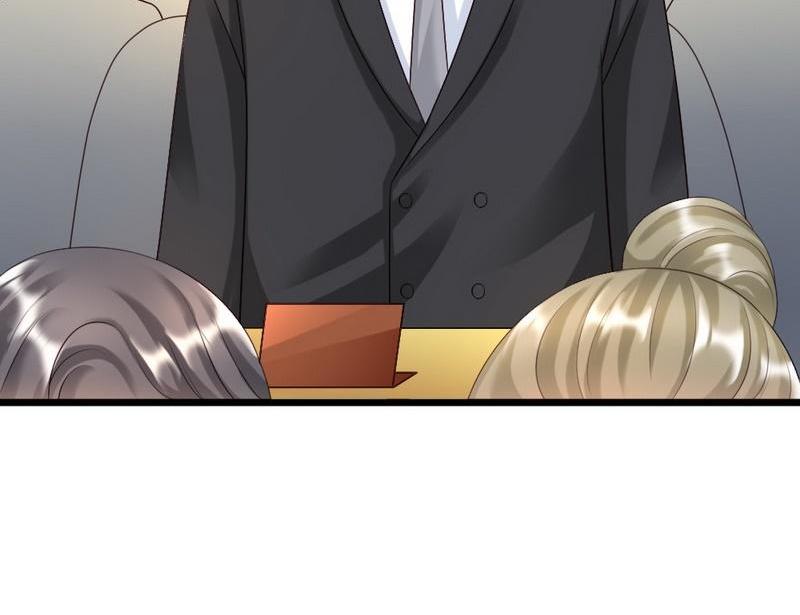 第93话 想要得到支持，必须娶她(1/2)-第95话