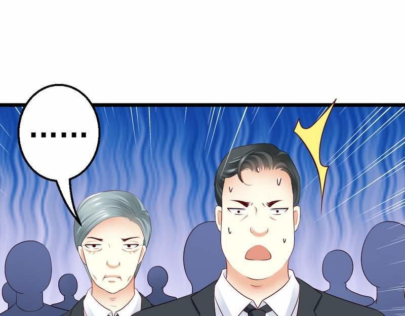 第95话 竟然是真的...(1/3)-第97话