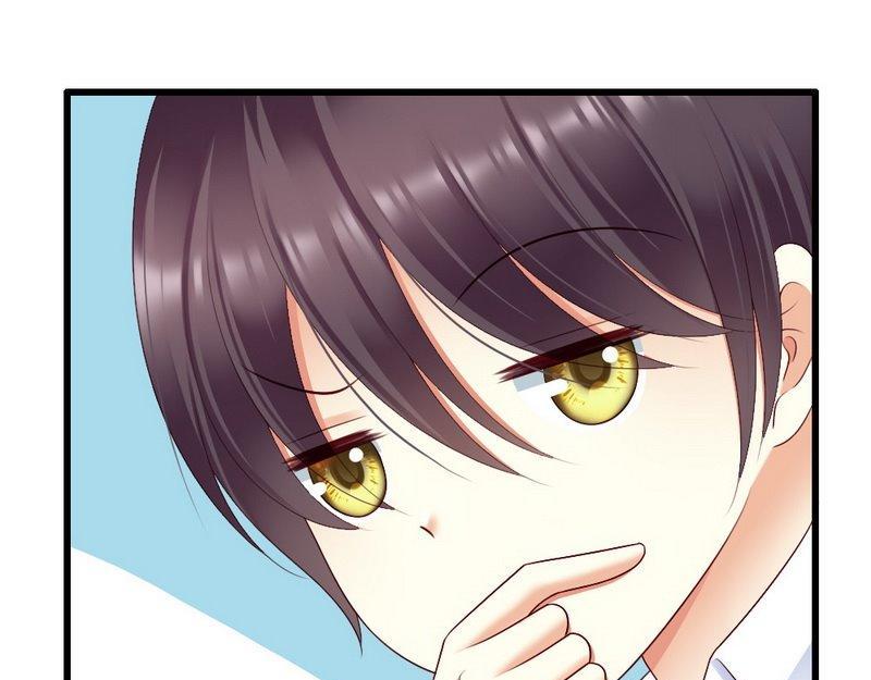 第95话 竟然是真的...(1/3)-第97话
