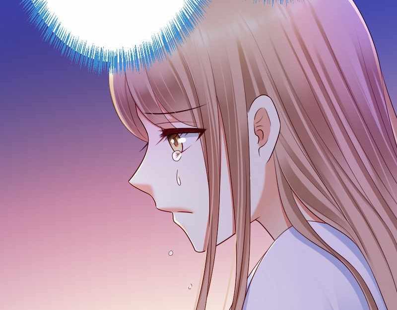 第95话 竟然是真的...(1/3)-第97话
