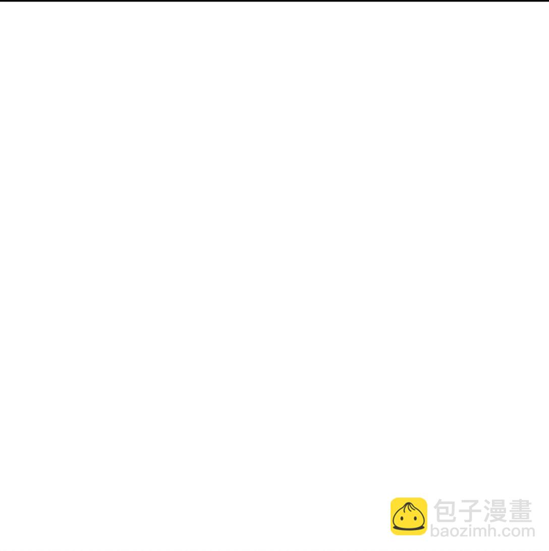 17 交易(1/3)-第17话