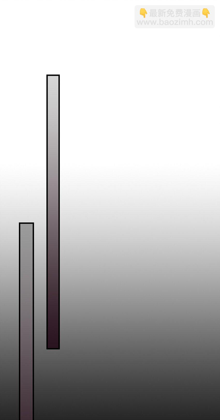03 迪夫林(1/3)-第3话