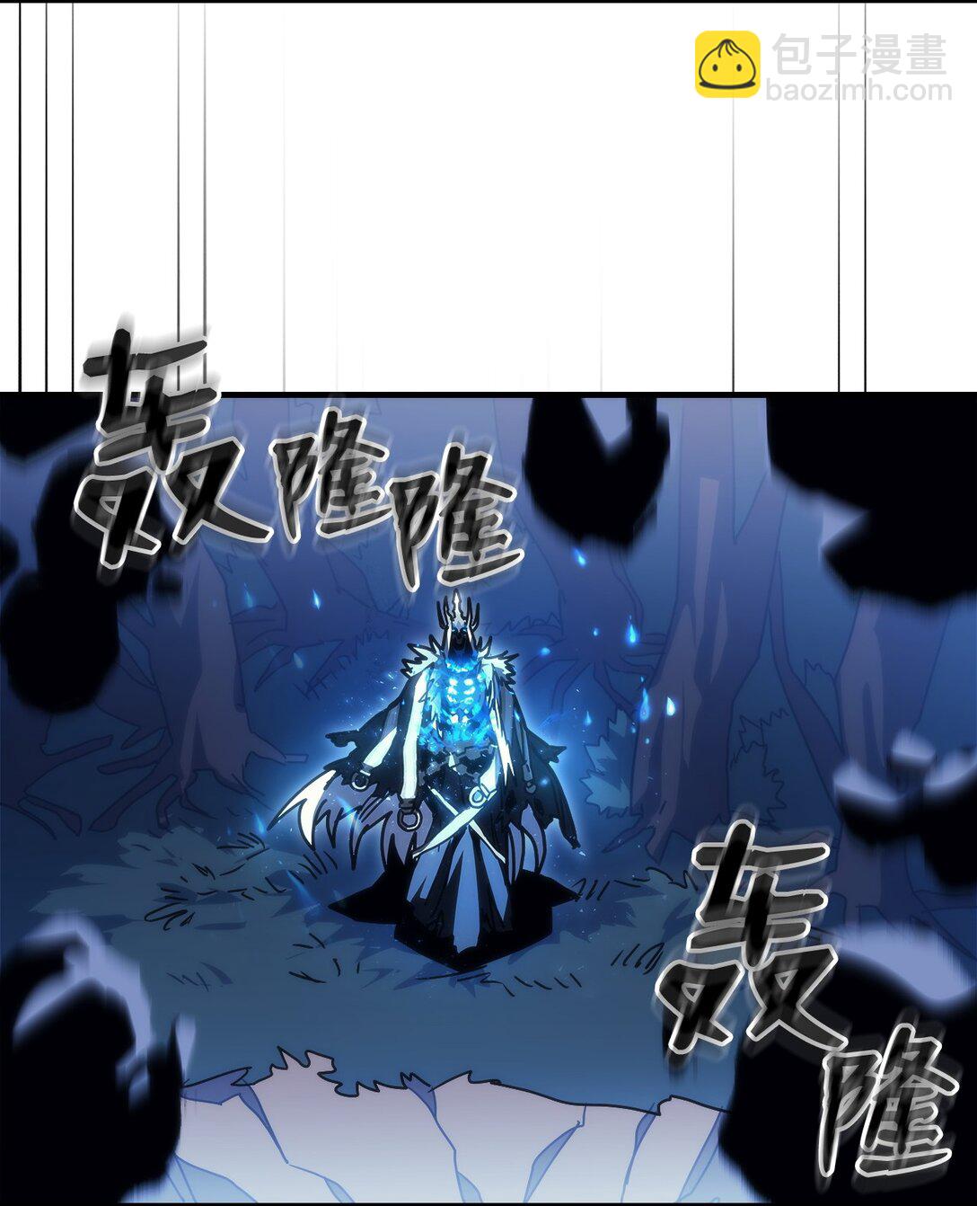 39 沙袋的反抗(1/2)-第39话