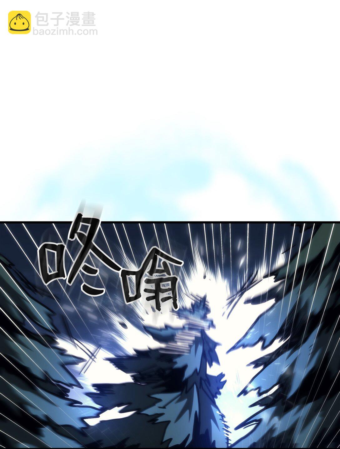 39 沙袋的反抗(1/2)-第39话