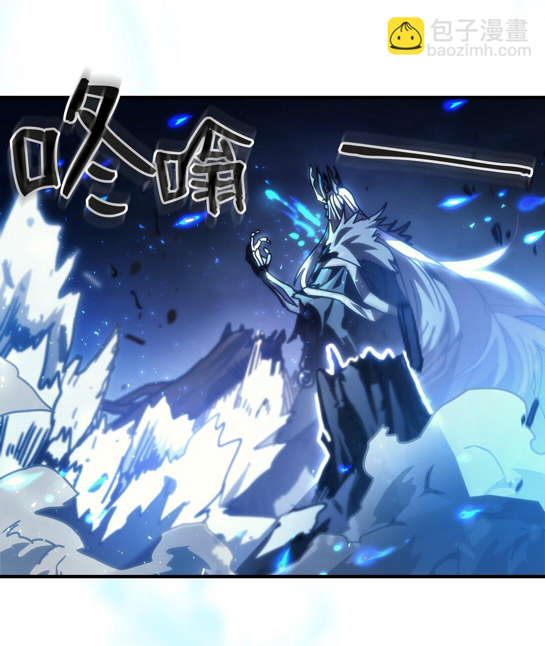 39 沙袋的反抗(1/2)-第39话