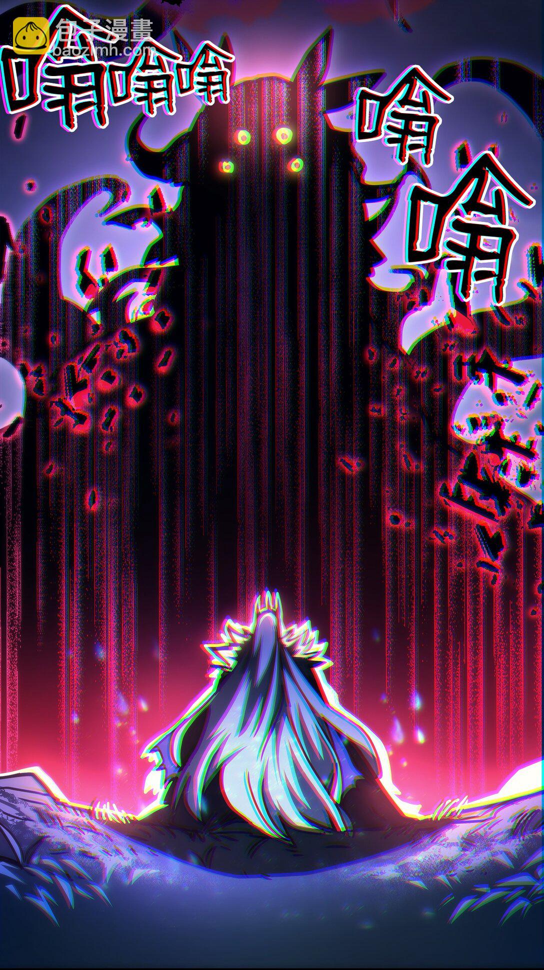 39 沙袋的反抗(1/2)-第39话