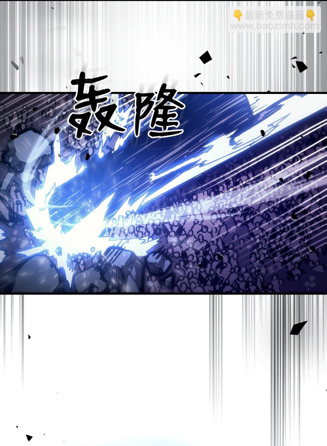 39 沙袋的反抗(1/2)-第39话