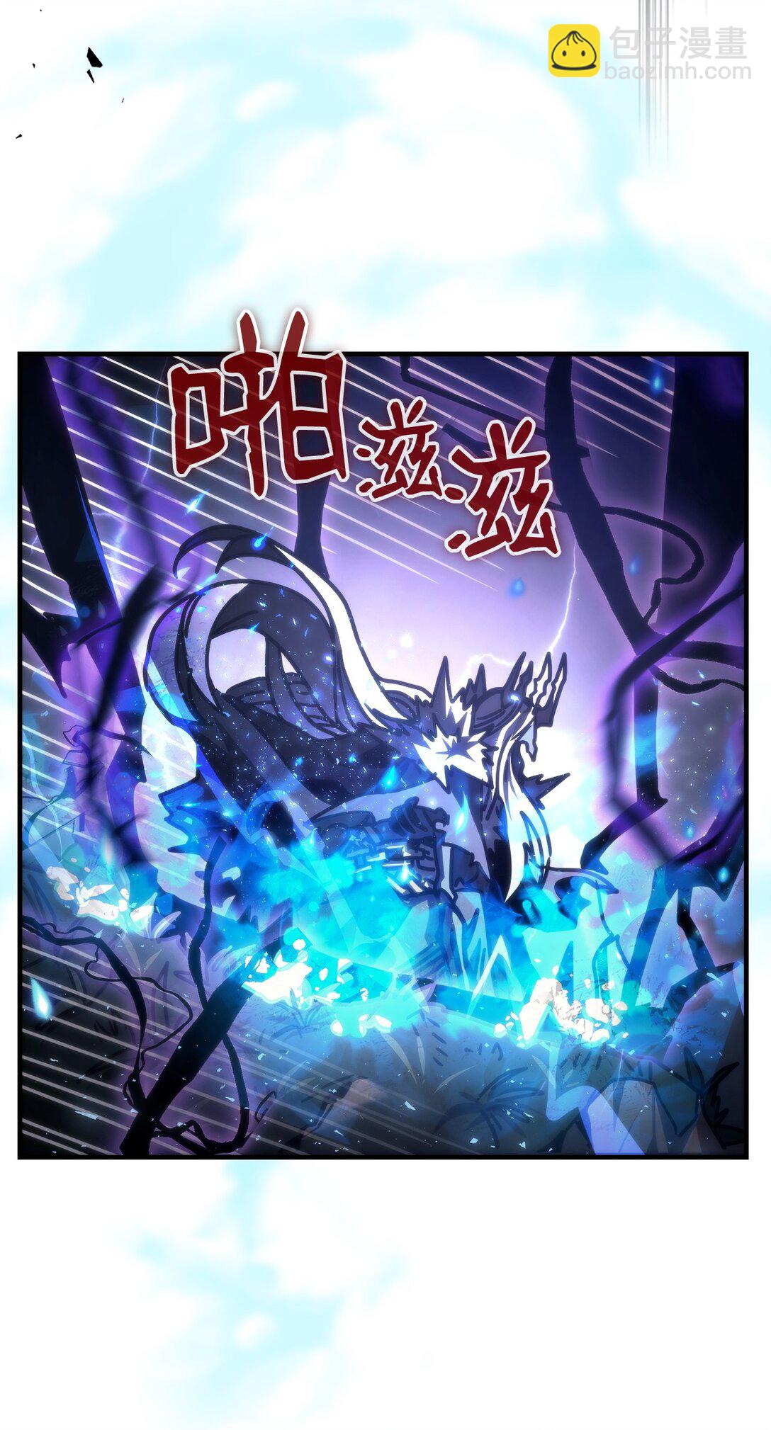 39 沙袋的反抗(1/2)-第39话