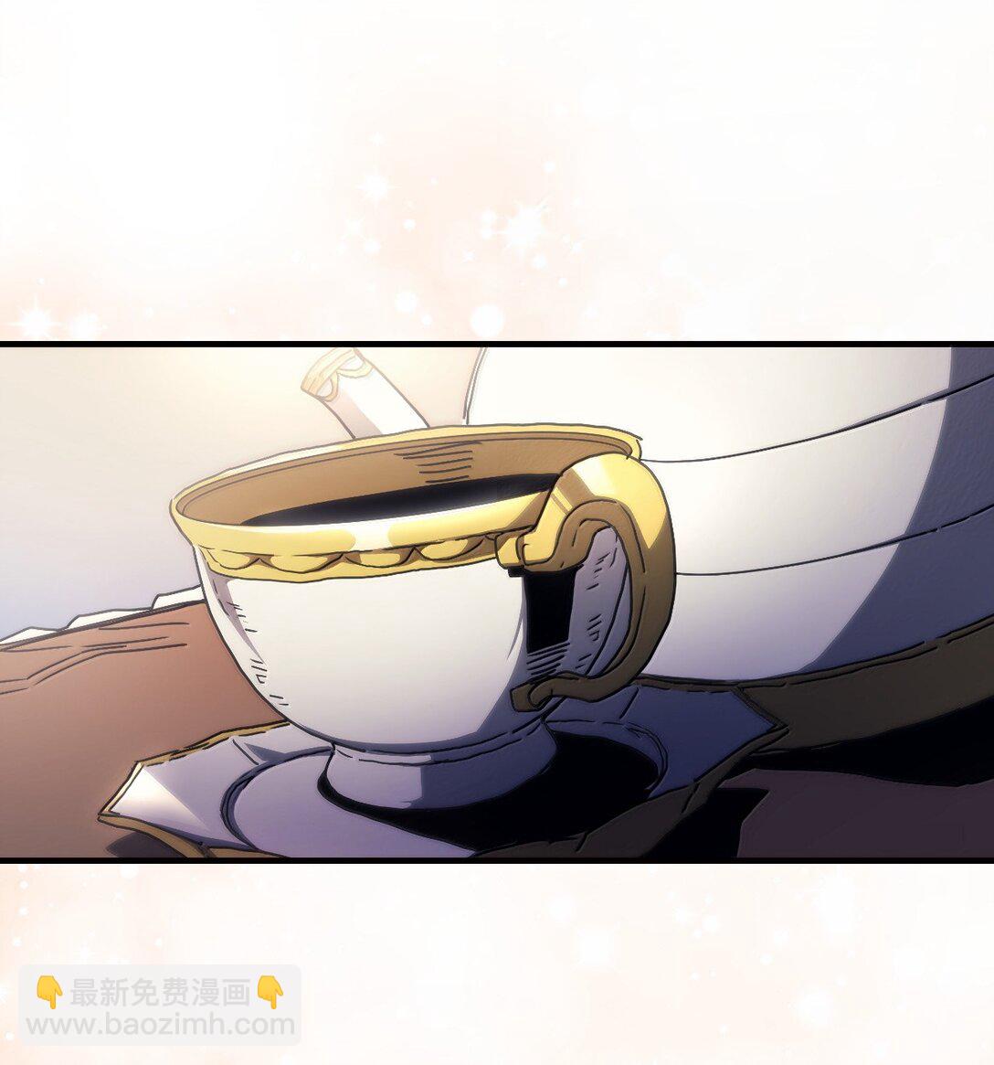 41 复仇的种子(1/2)-第41话
