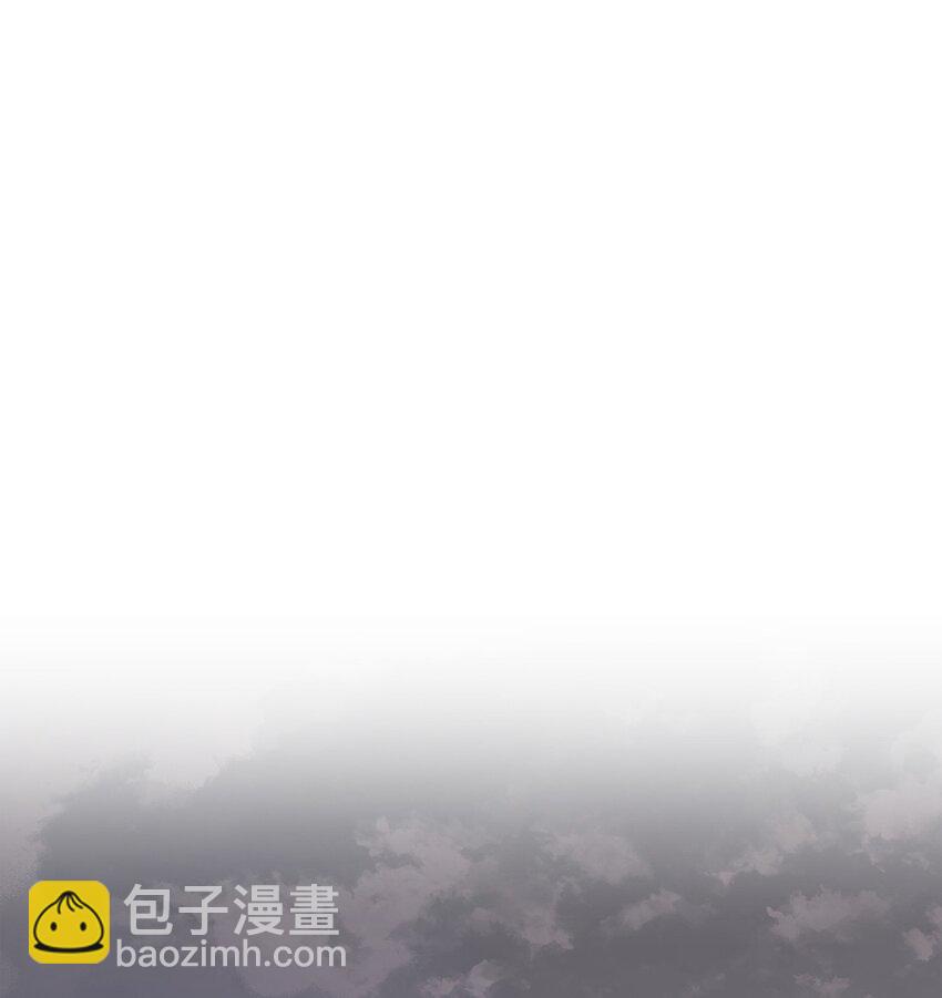 08 收集情报(1/3)-第7话