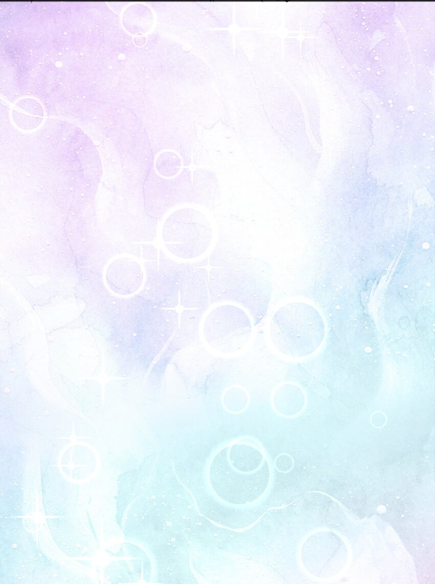 第13话 男人的天国是......-第13话