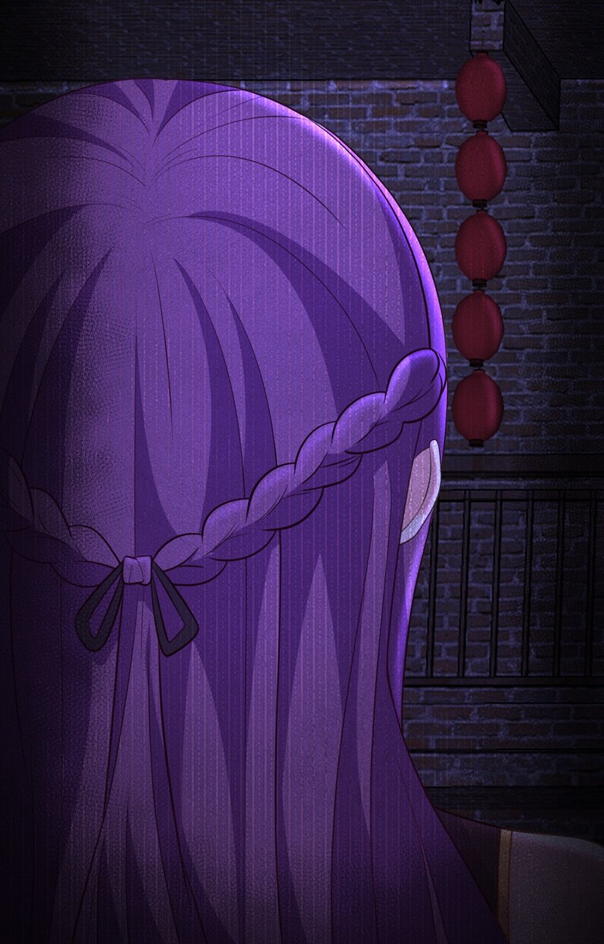 第15话 神宵社的人-第15话