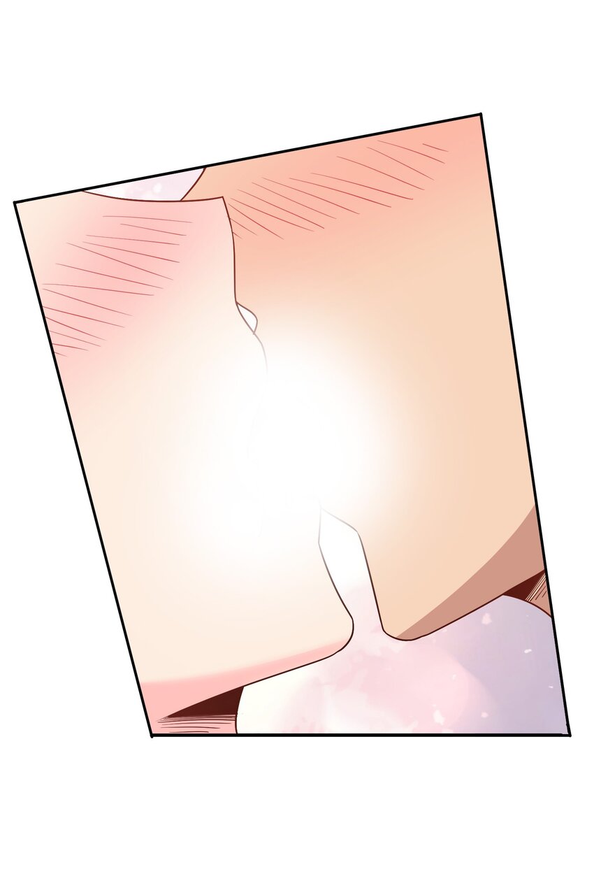 第41话 证明她是我的女朋友-第41话
