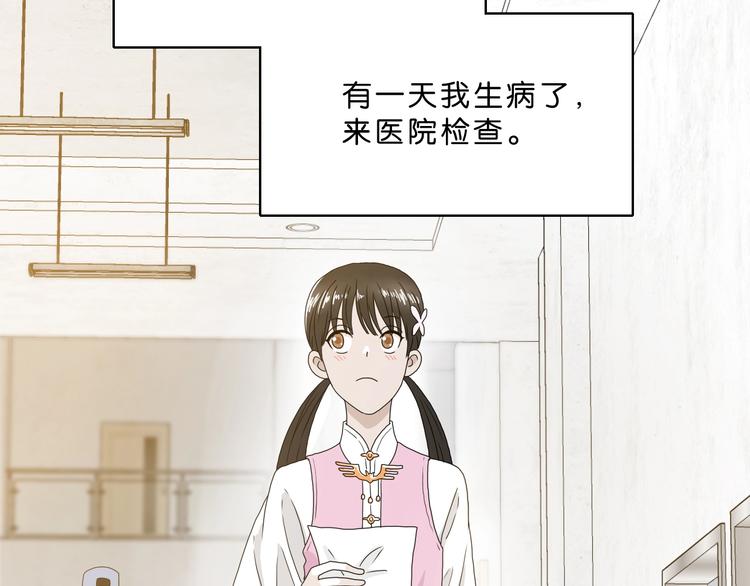 序章  放我出去！我没疯！(1/2)-第1话