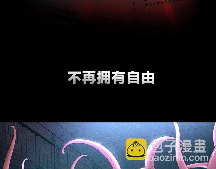 序章  放我出去！我没疯！(1/2)-第1话