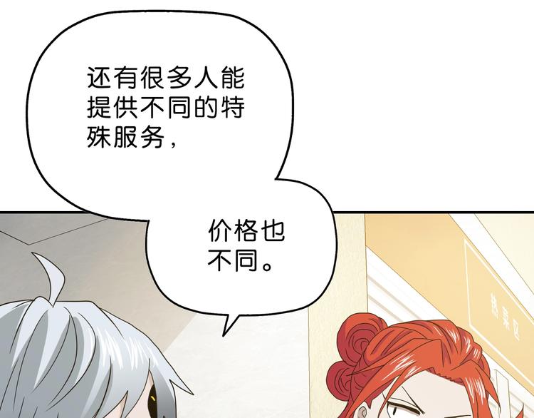 第14话 跌入深渊 (1/3)-第15话