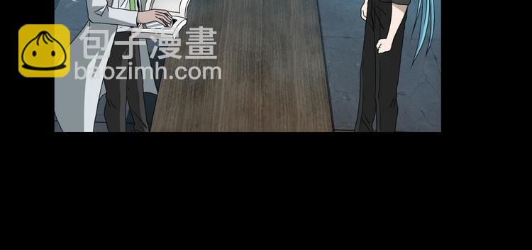 第18话 教训与教育(1/3)-第19话
