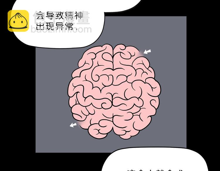 第2话 一波又三折 (1/4)-第3话
