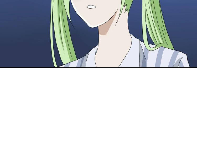第30话 蝴蝶效应 (1/3)-第31话