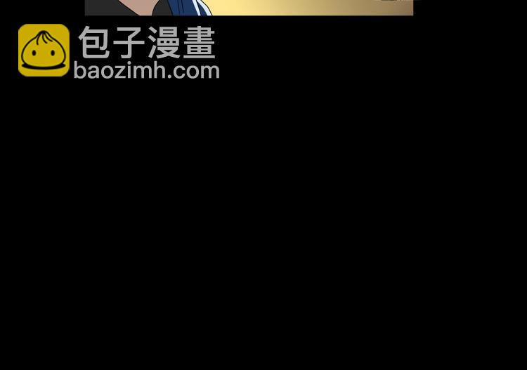 第40话 允诺or交易(1/3)-第41话