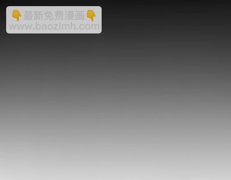 第40话 允诺or交易(1/3)-第41话